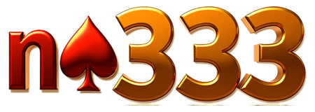 n3333