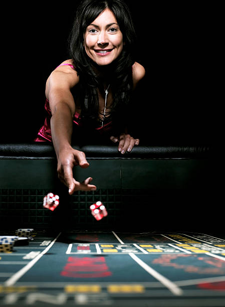 n3333 নিরাপত্তা এবং এনক্রিপশন প্রতীক
